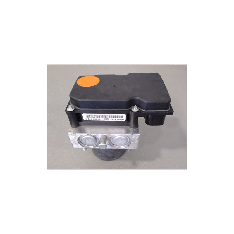 UNITE HYDRAULIQUE ABS RENAULT MASTER III 3300 L2H2 10-15