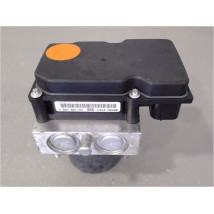 UNITE HYDRAULIQUE ABS RENAULT MASTER III 3300 L2H2 10-15
