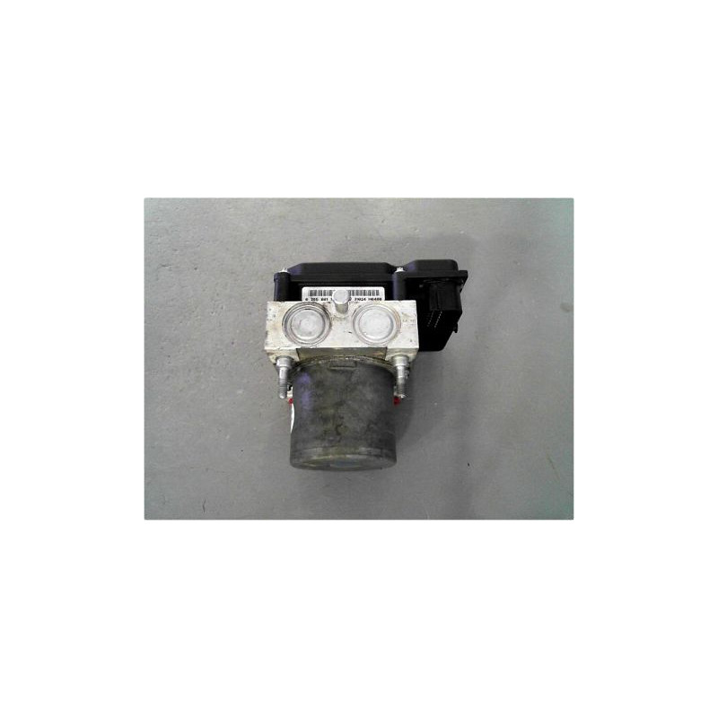 UNITE HYDRAULIQUE ABS RENAULT MASTER III 3300 L2H2 10-15