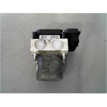 UNITE HYDRAULIQUE ABS RENAULT MASTER III 3300 L2H2 10-15