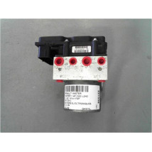 UNITE HYDRAULIQUE ABS RENAULT MASTER III 3300 L2H2 10-15