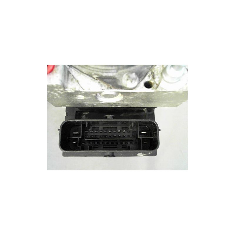 UNITE HYDRAULIQUE ABS RENAULT MASTER III 3300 L2H2 10-15