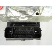UNITE HYDRAULIQUE ABS RENAULT MASTER III 3300 L2H2 10-15