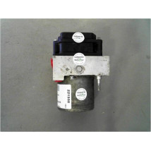 UNITE HYDRAULIQUE ABS RENAULT MASTER III 3300 L2H2 10-15