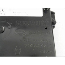 BOITIER GESTION HABITACLE RENAULT CLIO II CAMPUS 06-09