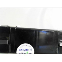 BOITIER GESTION HABITACLE RENAULT CLIO II CAMPUS 06-09