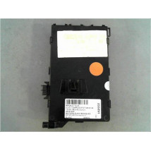 BOITIER GESTION HABITACLE RENAULT CLIO II CAMPUS 06-09
