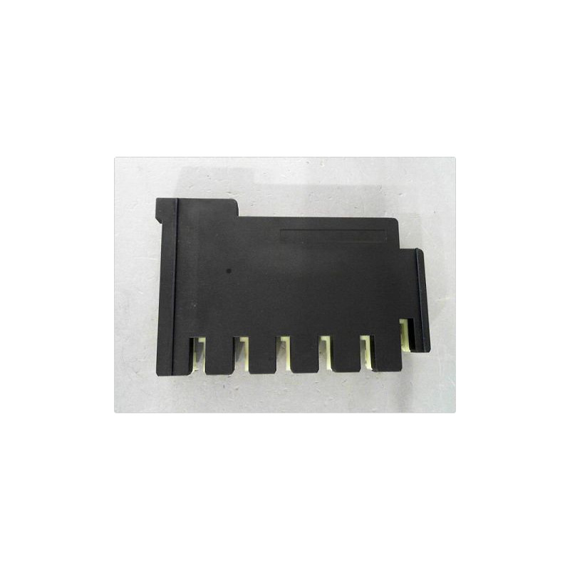 BOITIER GESTION HABITACLE RENAULT CLIO II PH.1 98-2001