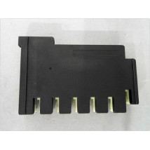BOITIER GESTION HABITACLE RENAULT CLIO II PH.1 98-2001