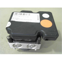 UNITE HYDRAULIQUE ABS RENAULT CLIO IV 12-16