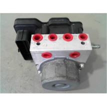 UNITE HYDRAULIQUE ABS RENAULT CLIO IV 12-16