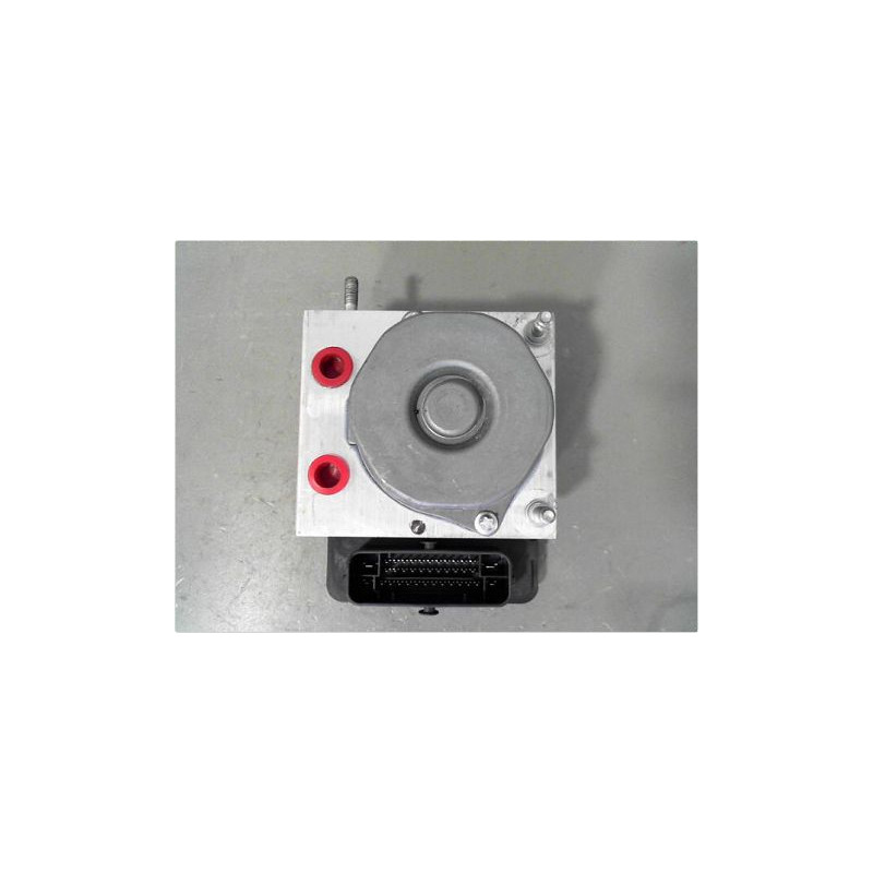 UNITE HYDRAULIQUE ABS RENAULT CLIO IV 12-16
