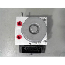 UNITE HYDRAULIQUE ABS RENAULT CLIO IV 12-16