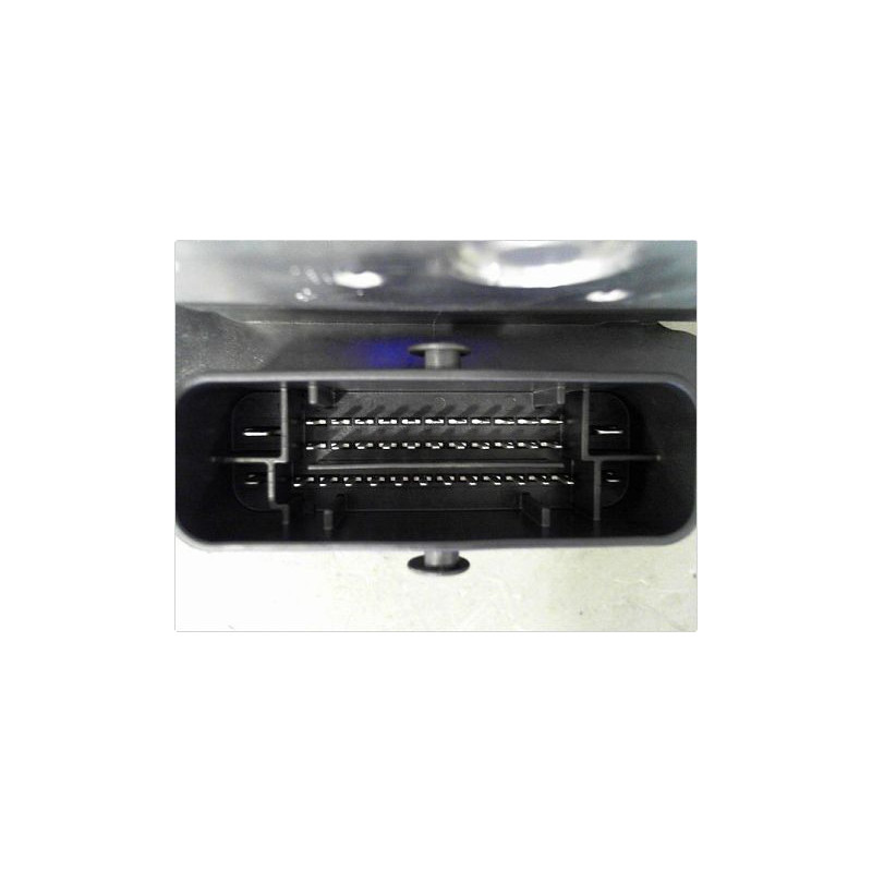 UNITE HYDRAULIQUE ABS RENAULT CLIO IV 12-16