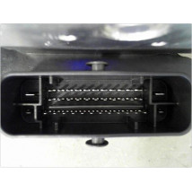 UNITE HYDRAULIQUE ABS RENAULT CLIO IV 12-16