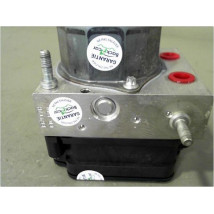 UNITE HYDRAULIQUE ABS RENAULT CLIO IV 12-16