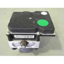 UNITE HYDRAULIQUE ABS ALFA ROMEO MITO 2008-2016