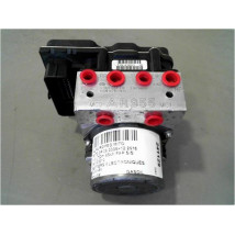 UNITE HYDRAULIQUE ABS ALFA ROMEO MITO 2008-2016