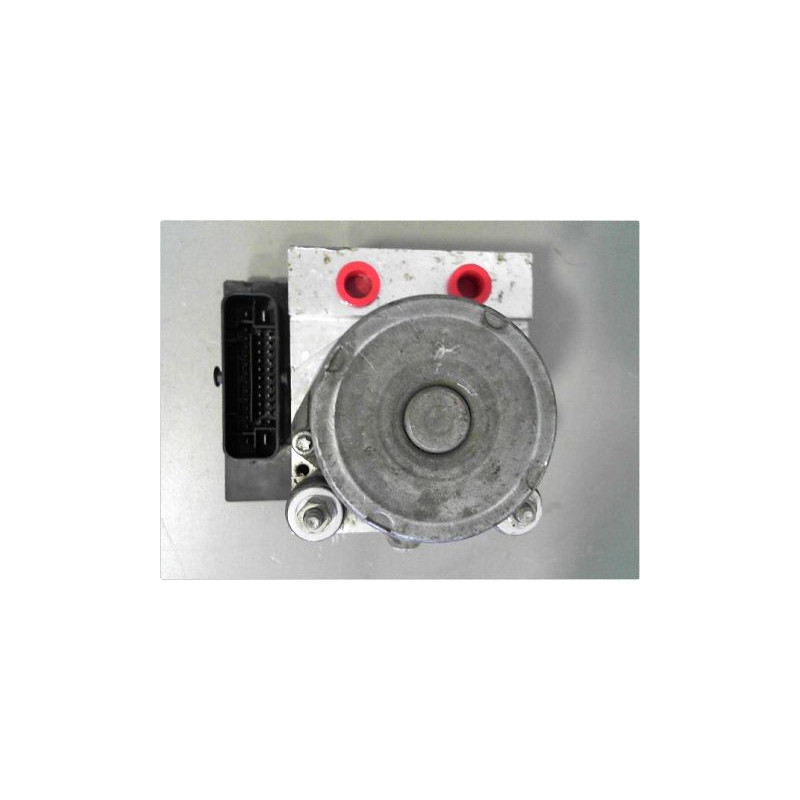 UNITE HYDRAULIQUE ABS ALFA ROMEO MITO 2008-2016