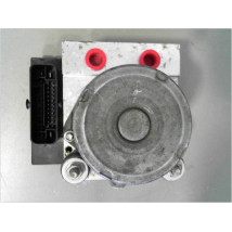 UNITE HYDRAULIQUE ABS ALFA ROMEO MITO 2008-2016