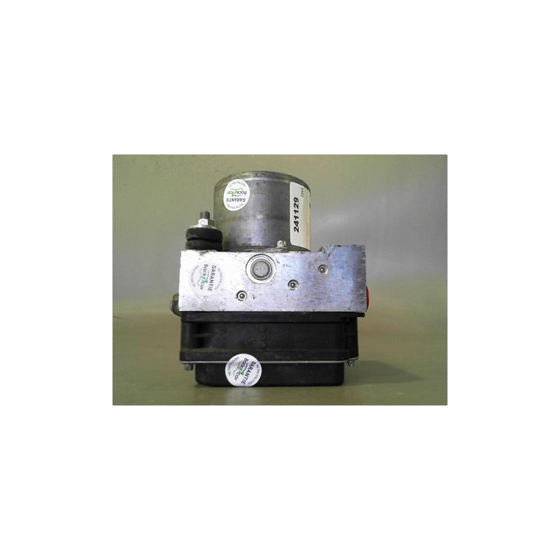 UNITE HYDRAULIQUE ABS ALFA ROMEO MITO 2008-2016