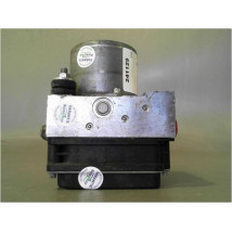 UNITE HYDRAULIQUE ABS ALFA ROMEO MITO 2008-2016