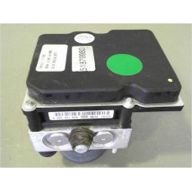UNITE HYDRAULIQUE ABS ALFA ROMEO MITO 2008-2016