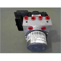 UNITE HYDRAULIQUE ABS ALFA ROMEO MITO 2008-2016