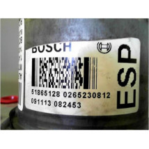 UNITE HYDRAULIQUE ABS ALFA ROMEO MITO 2008-2016