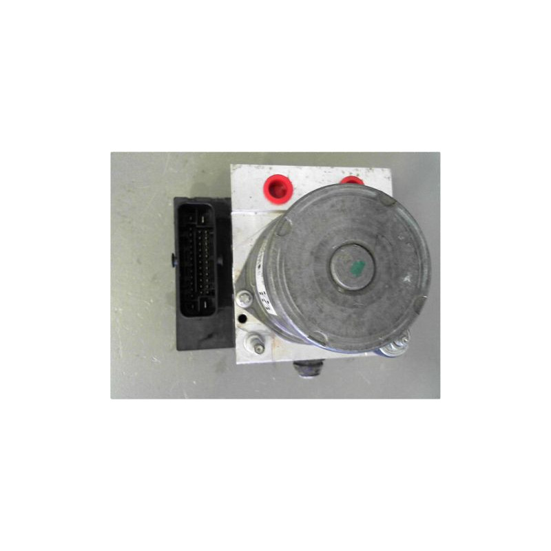 UNITE HYDRAULIQUE ABS ALFA ROMEO MITO 2008-2016