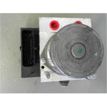 UNITE HYDRAULIQUE ABS ALFA ROMEO MITO 2008-2016