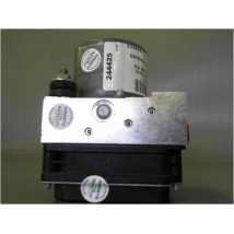 UNITE HYDRAULIQUE ABS ALFA ROMEO MITO 2008-2016