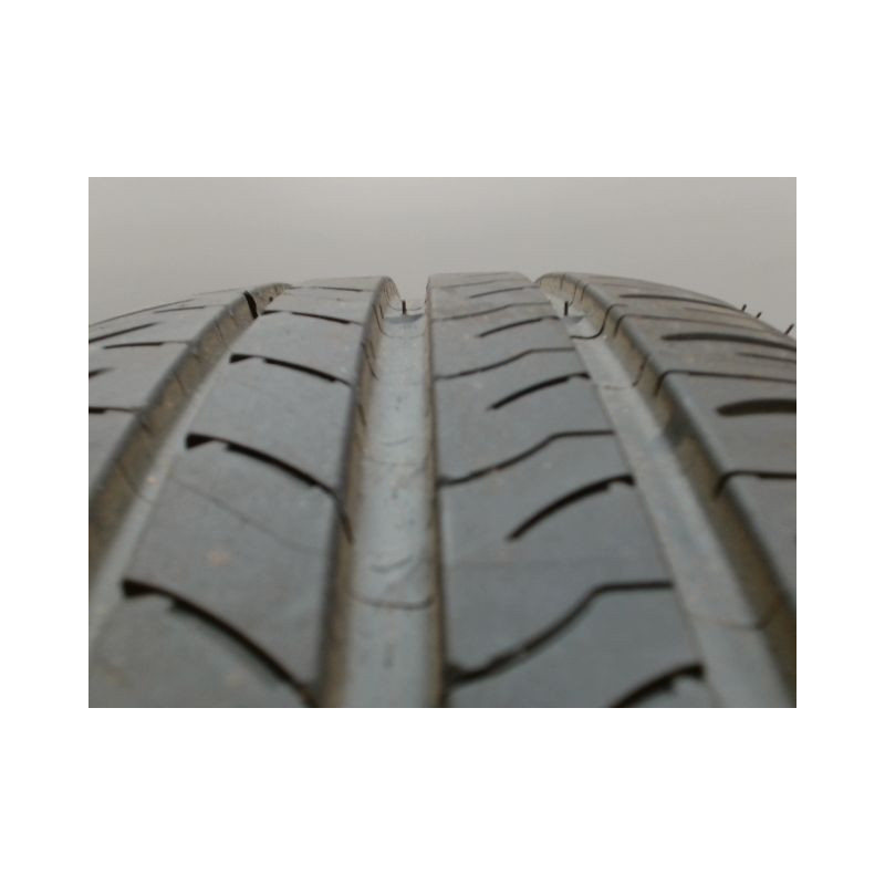 ROUE SECOURS CITROEN C4