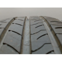 ROUE SECOURS CITROEN C4