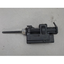 ACTIONNEUR TRAPPE CARBURANT RENAULT CLIO