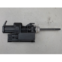ACTIONNEUR TRAPPE CARBURANT RENAULT CLIO