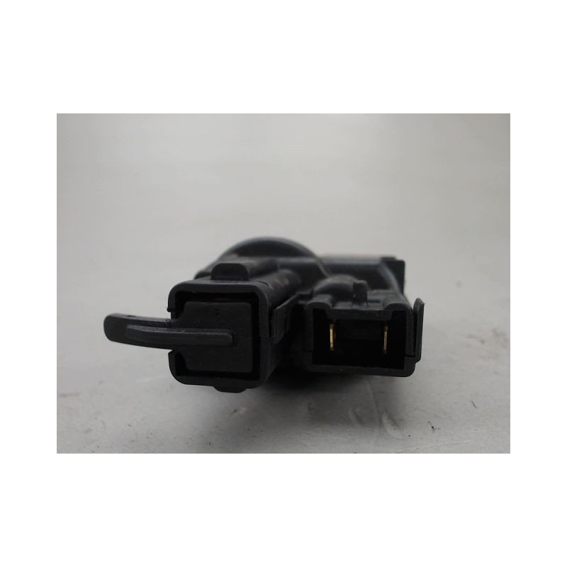 ACTIONNEUR TRAPPE CARBURANT RENAULT CLIO