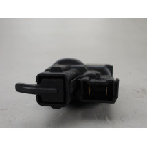 ACTIONNEUR TRAPPE CARBURANT RENAULT CLIO