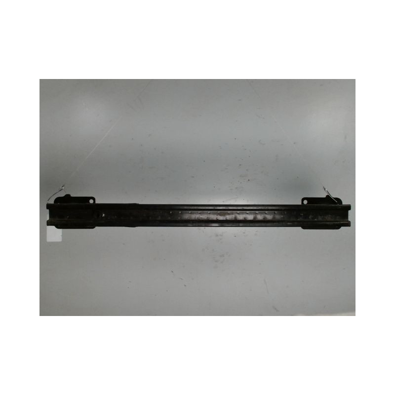 RENFORT PARE-CHOC AVANT PEUGEOT 3008