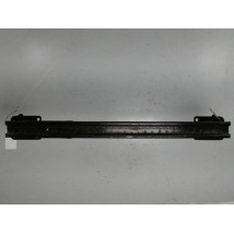 RENFORT PARE-CHOC AVANT PEUGEOT 3008