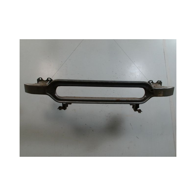 RENFORT PARE-CHOC AVANT PEUGEOT 407