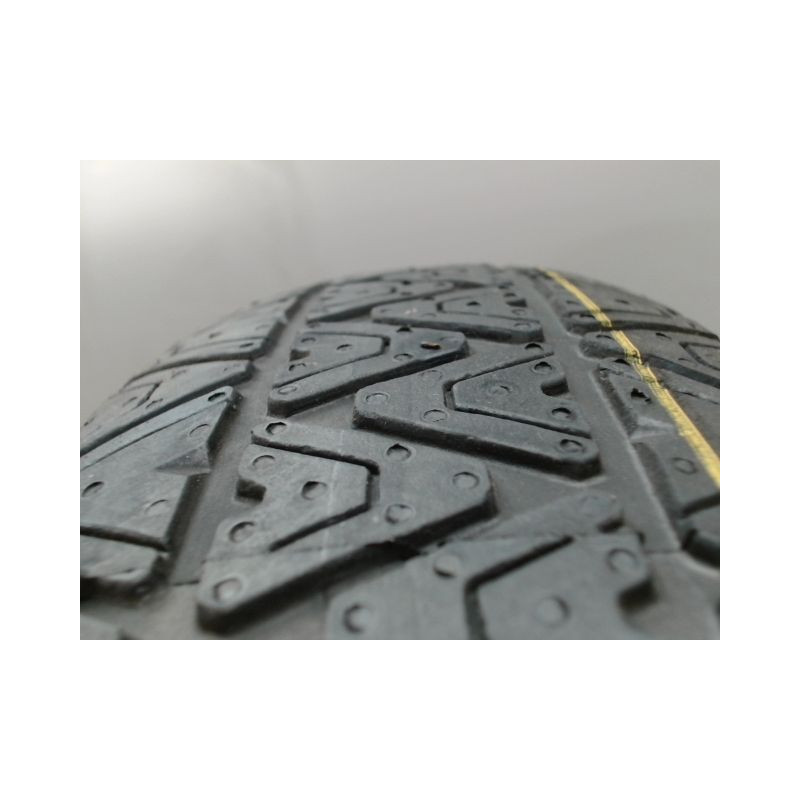 ROUE SECOURS PEUGEOT 308
