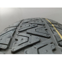 ROUE SECOURS PEUGEOT 308