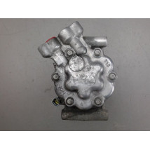 COMPRESSEUR AIR CONDITIONNE NISSAN JUKE