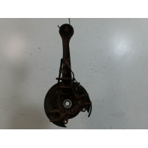 PIVOT ARRIERE DROIT PEUGEOT 4007