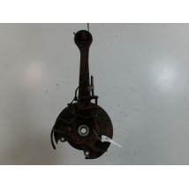 PIVOT ARRIERE GAUCHE PEUGEOT 4007