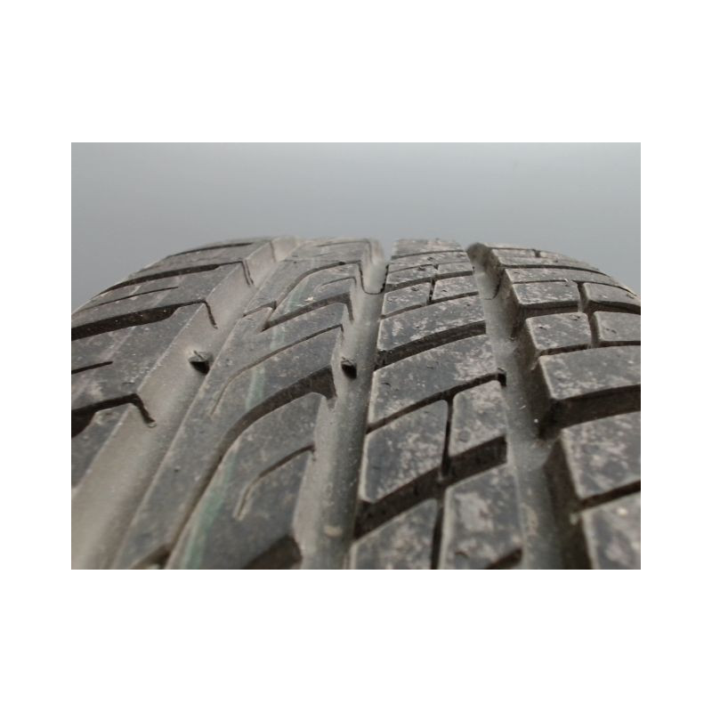 ROUE SECOURS RENAULT CLIO