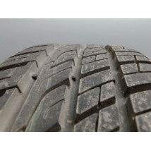 ROUE SECOURS RENAULT CLIO