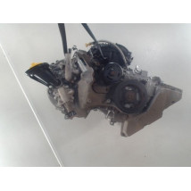 MOTEUR ESSENCE RENAULT TWINGO 1.0 SCe 75