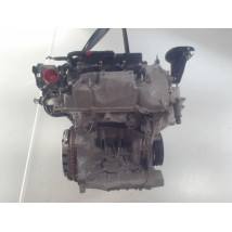 MOTEUR ESSENCE RENAULT TWINGO 1.0 SCe 75